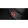 Μικρόφωνο PC GENESIS RADIUM 750D