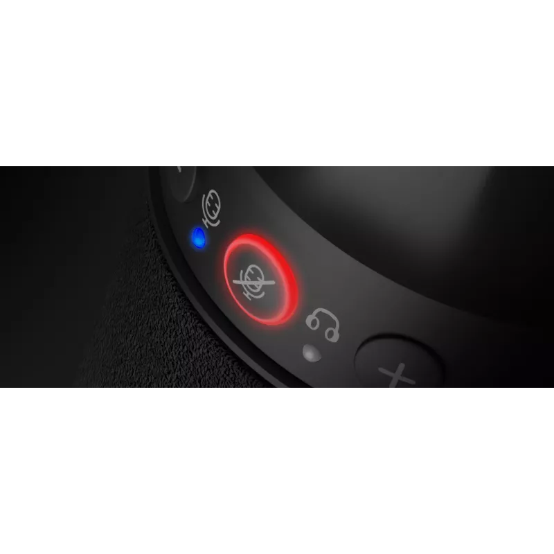 Μικρόφωνο PC GENESIS RADIUM 750D