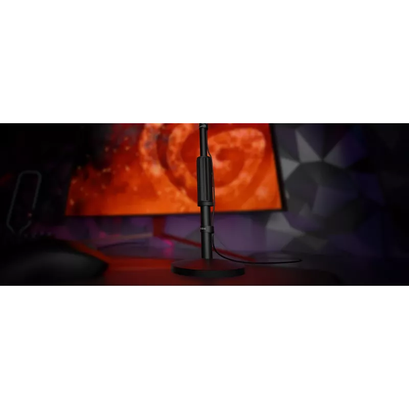 Μικρόφωνο PC GENESIS RADIUM 750D