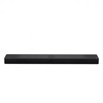 LG SC9S Μαύρο 3.1.3 κανάλια 400 W
