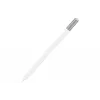 Stylus Pen Samsung EJ-P5600 Λευκό 10,6 g Συμβατό με tablet