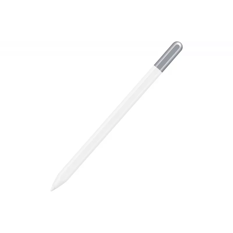 Stylus Pen Samsung EJ-P5600 Λευκό 10,6 g Συμβατό με tablet