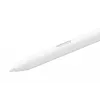 Stylus Pen Samsung EJ-P5600 Λευκό 10,6 g Συμβατό με tablet