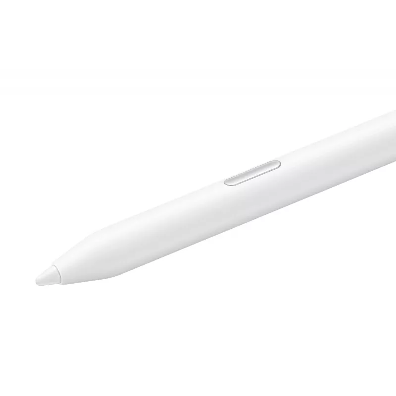 Stylus Pen Samsung EJ-P5600 Λευκό 10,6 g Συμβατό με tablet