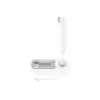 Stylus Pen Samsung EJ-P5600 Λευκό 10,6 g Συμβατό με tablet