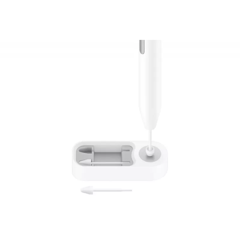 Stylus Pen Samsung EJ-P5600 Λευκό 10,6 g Συμβατό με tablet