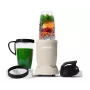 NutriBullet NB907MASN Μπλέντερ 0,9 l Sportmixer 900 W Μπεζ