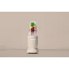NutriBullet NB907MASN Μπλέντερ 0,9 l Sportmixer 900 W Μπεζ
