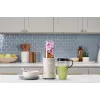 NutriBullet NB907MASN Μπλέντερ 0,9 l Sportmixer 900 W Μπεζ