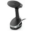 Tefal Acces Steam Force DT8270 Φορητό ατμοσίδερο 0,2 L 2000 W μαύρο