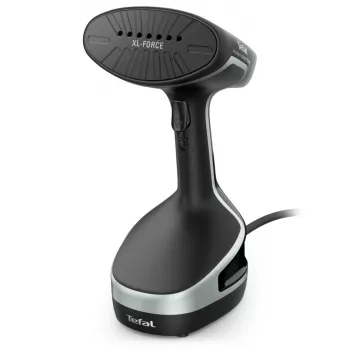 Tefal Acces Steam Force DT8270 Φορητό ατμοσίδερο 0,2 L 2000 W μαύρο