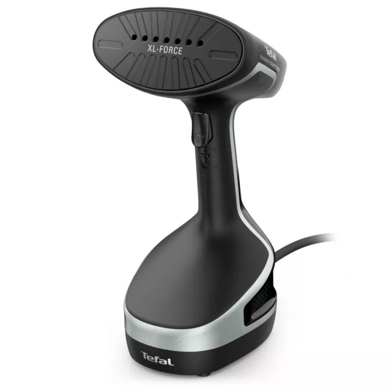 Tefal Acces Steam Force DT8270 Φορητό ατμοσίδερο 0,2 L 2000 W μαύρο