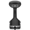 Tefal Acces Steam Force DT8270 Φορητό ατμοσίδερο 0,2 L 2000 W μαύρο