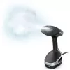 Tefal Acces Steam Force DT8270 Φορητό ατμοσίδερο 0,2 L 2000 W μαύρο