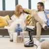 Tefal Acces Steam Force DT8270 Φορητό ατμοσίδερο 0,2 L 2000 W μαύρο