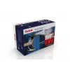 Tefal Acces Steam Force DT8270 Φορητό ατμοσίδερο 0,2 L 2000 W μαύρο