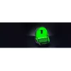 Razer Rogue V3 15 (RC81-03640101-0000) σακίδιο πλάτης για laptop, 15 ίντσες (38,1 cm), αδιάβροχο, μαύρο