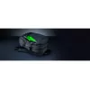 Razer Rogue V3 15 (RC81-03640101-0000) σακίδιο πλάτης για laptop, 15 ίντσες (38,1 cm), αδιάβροχο, μαύρο