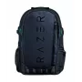 Razer Rogue V3 15 (RC81-03640101-0000) σακίδιο πλάτης για laptop, 15 ίντσες (38,1 cm), αδιάβροχο, μαύρο