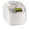 Multi-cooker Tefal RK8121 5 L 750 W Ασημί, Λευκό