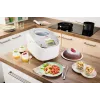 Multi-cooker Tefal RK8121 5 L 750 W Ασημί, Λευκό