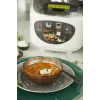 Multi-cooker Tefal RK8121 5 L 750 W Ασημί, Λευκό