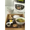 Multi-cooker Tefal RK8121 5 L 750 W Ασημί, Λευκό