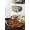 Multi-cooker Tefal RK8121 5 L 750 W Ασημί, Λευκό