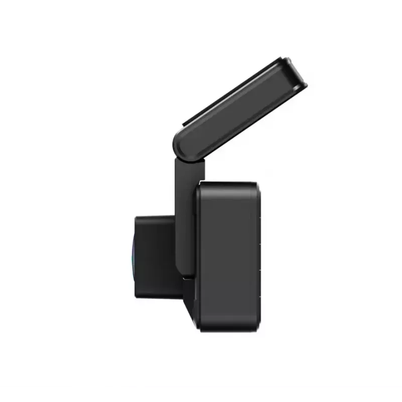 Navitel R460 2K κάμερα αυτοκινήτου, βίντεο 2K, οθόνη 2 ιντσών, αισθητήρας G, λειτουργία στάθμευσης