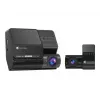 Dashcam Navitel RS984 GPS με GPS και Wi‑Fi