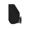 Dashcam Navitel RS984 GPS με GPS και Wi‑Fi