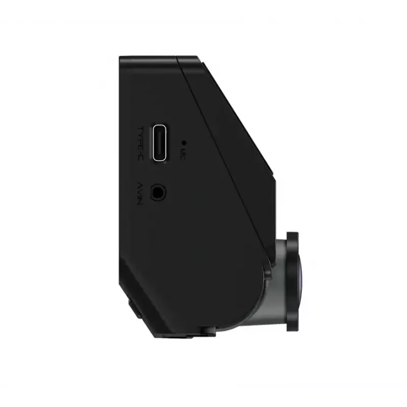 Dashcam Navitel RS984 GPS με GPS και Wi‑Fi