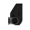 Dashcam Navitel RS984 GPS με GPS και Wi‑Fi
