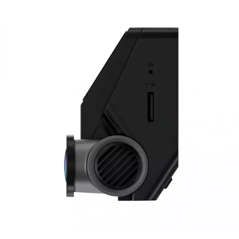 Dashcam Navitel RS984 GPS με GPS και Wi‑Fi