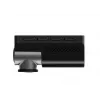 Dashcam Navitel RS984 GPS με GPS και Wi‑Fi