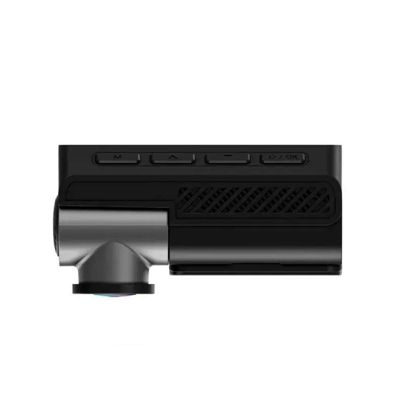 Dashcam Navitel RS984 GPS με GPS και Wi‑Fi