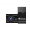 Dashcam Navitel RS984 GPS με GPS και Wi‑Fi