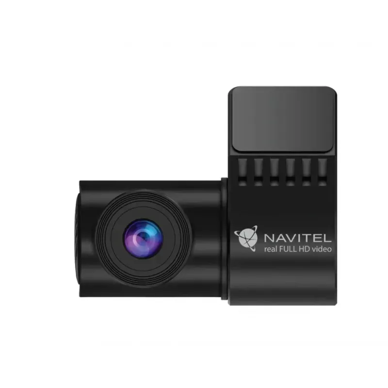Dashcam Navitel RS984 GPS με GPS και Wi‑Fi