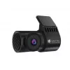 Dashcam Navitel RS984 GPS με GPS και Wi‑Fi