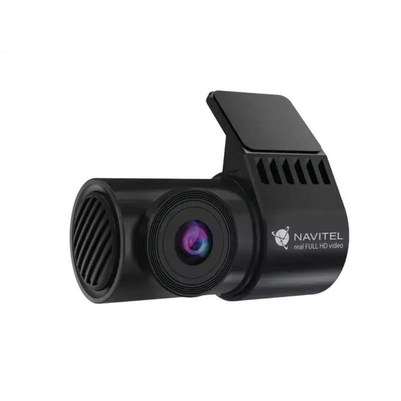 Dashcam Navitel RS984 GPS με GPS και Wi‑Fi