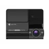 Dashcam Navitel RS984 GPS με GPS και Wi‑Fi