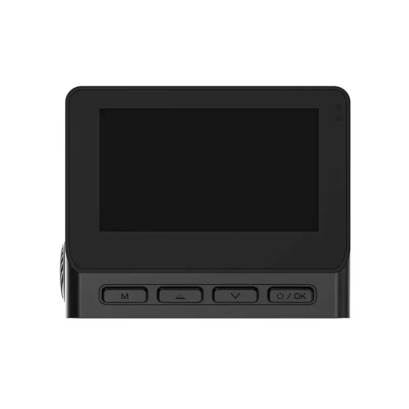 Dashcam Navitel RS984 GPS με GPS και Wi‑Fi