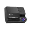 Dashcam Navitel RS984 GPS με GPS και Wi‑Fi