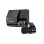 Dashcam Navitel RS984 GPS με GPS και Wi‑Fi