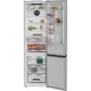 Beko B5RCNA416HXB Ελεύθερης τοποθέτησης 415 L Ανοξείδωτο ατσάλι