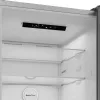 Beko B5RCNA416HXB Ελεύθερης τοποθέτησης 415 L Ανοξείδωτο ατσάλι