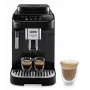 De’Longhi Magnifica Evo ECAM290.22.B Αυτόματη μηχανή εσπρέσο 1,8 L