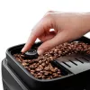 De’Longhi Magnifica Evo ECAM290.22.B Αυτόματη μηχανή εσπρέσο 1,8 L