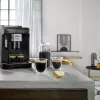 De’Longhi Magnifica Evo ECAM290.22.B Αυτόματη μηχανή εσπρέσο 1,8 L