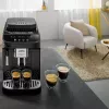 De’Longhi Magnifica Evo ECAM290.22.B Αυτόματη μηχανή εσπρέσο 1,8 L